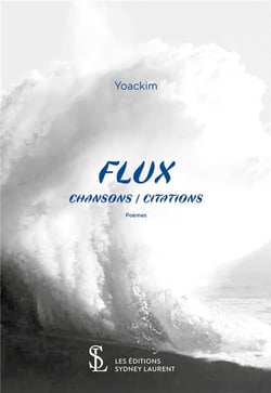 Flux - hansons et citations t.1