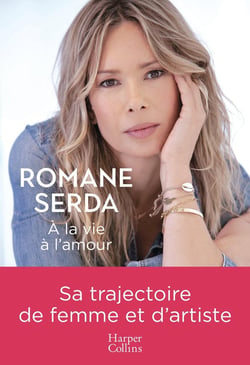 À la vie à l'amour