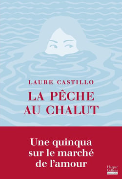 La Pêche au chalut : Une quinqua sur le marché de l'amour