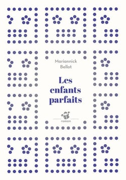 Les enfants parfaits