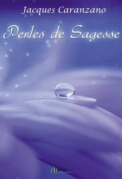 Perles de sagesse