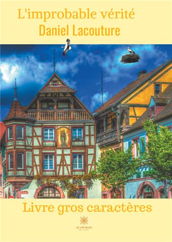 L'improbable vérité