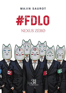 #FDLO   Nexus Zéro