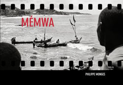 Memwa - sur les traces de la traite et de l'esclavage