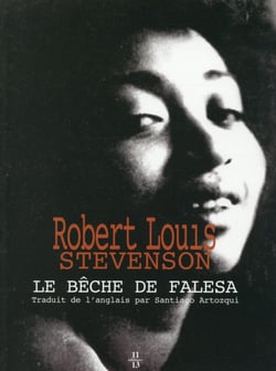 La Beche De Falesa