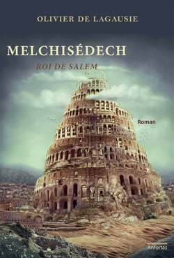 Melchisédech, roi de salem