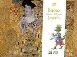 Bijoux - jewels