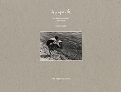 Accepte-le - un album portugais, 1919-1979