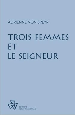 Trois femmes et le seigneur