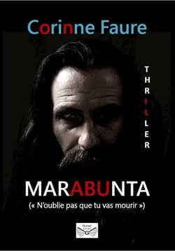 Marabunta ("n'oublie pas que tu vas mourir")