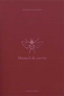 Manuel de survie