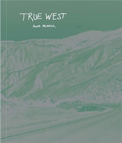 True west