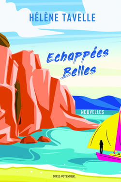 Échappées belles