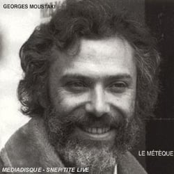 Le Métèque /vol. 1