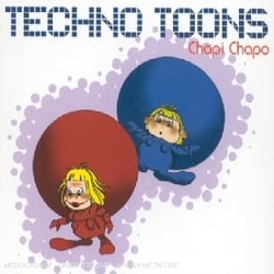 Chapi Chapo