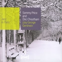Play george gershwin
