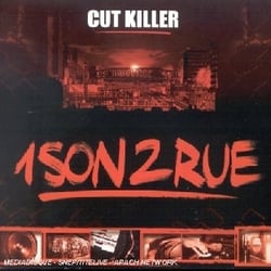 1 Son 2 Rue