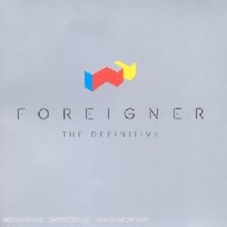 The Definitive