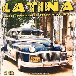 Latino