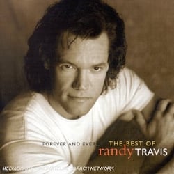 Forever and ever (the best of)