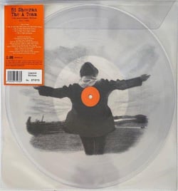 The A Team - édition limitée
