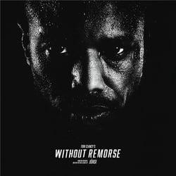 Without Remorse (Sans Aucun Remords)
