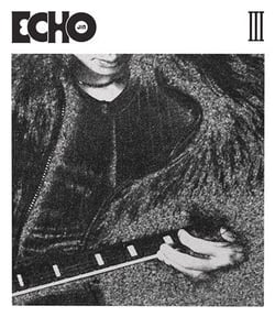 ECHO