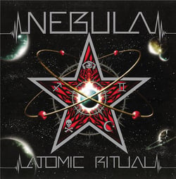Atomic Ritual