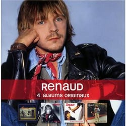 Place de ma mob-marche à l'ombre-le retour de gérard lambert- morgane de toi