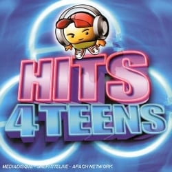 Hits 4 Teens