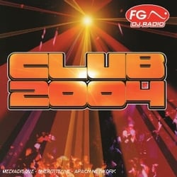 Danceclub