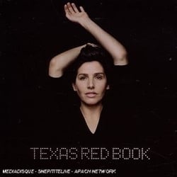 Red book