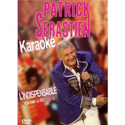 L'indispensable pour faire la fête