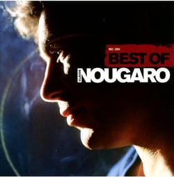 Best of (1962-2004)
