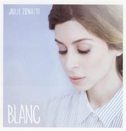 Blanc