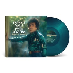Greatest '70s Hits - édition limitée