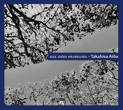 Aux idées heureuses