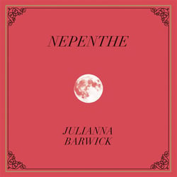 Nepenthe - Vinyle