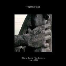 Claire Denis film scores 1996-2009