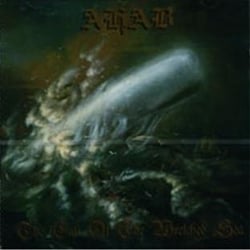 The Call Of The Wretched Sea