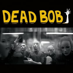 Some Bodies - We Are The Humans