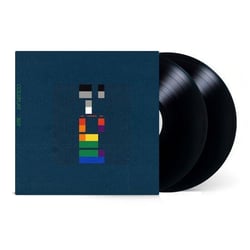 X & y