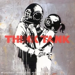 Think tank