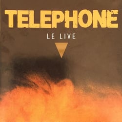 Le Live