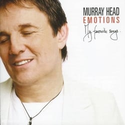 Émotions (my favorite songs)