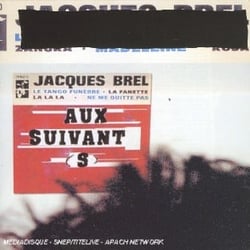 Aux suivants