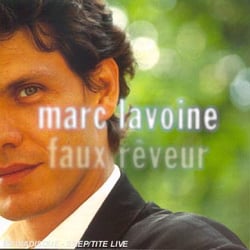 Faux reveur