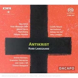 Antikrist