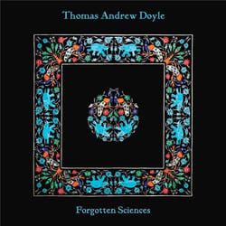 Forgotten Sciences