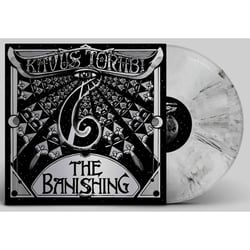 The Banishing